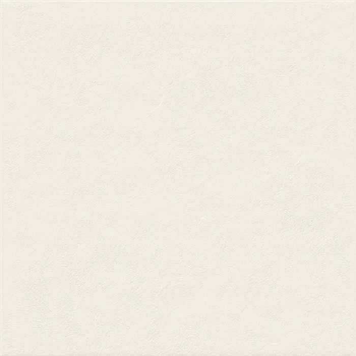 Керамогранит Tagina Pietra Di Luna Blanc Nat/Ret, цвет белый, поверхность матовая, квадрат, 900x900