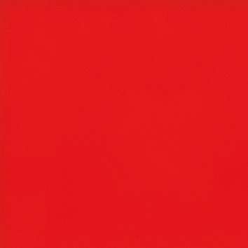 Керамическая плитка Aparici Nordic Neutral Red Natural, цвет красный, поверхность глянцевая, квадрат, 298x298