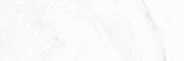 Керамическая плитка Gracia Ceramica Ginevra Grey Light Wall 01, цвет белый, поверхность глянцевая, прямоугольник, 300x900