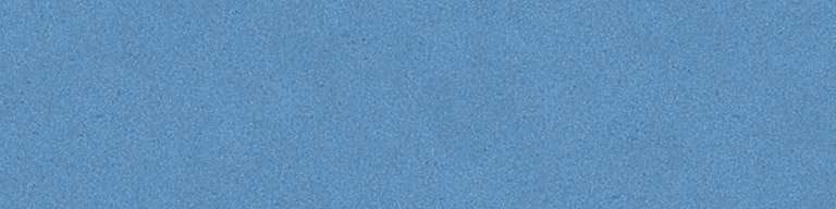 Керамическая плитка Bardelli Bardelli C&C B6, цвет синий, поверхность глянцевая, прямоугольник, 100x400