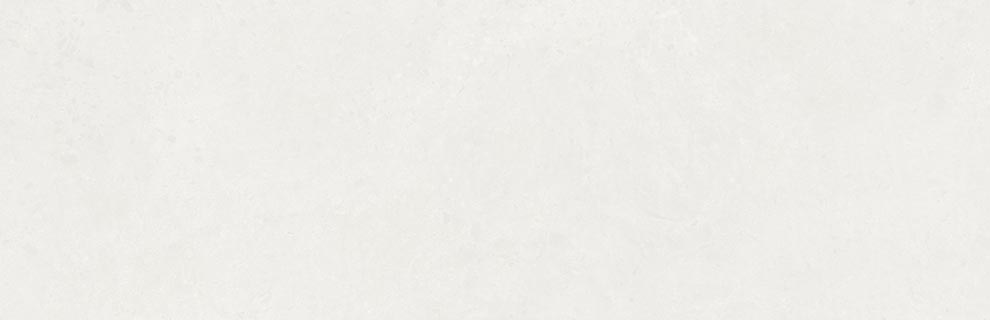 Керамогранит Vives Doha-R Blanco, цвет белый, поверхность матовая, прямоугольник, 320x990