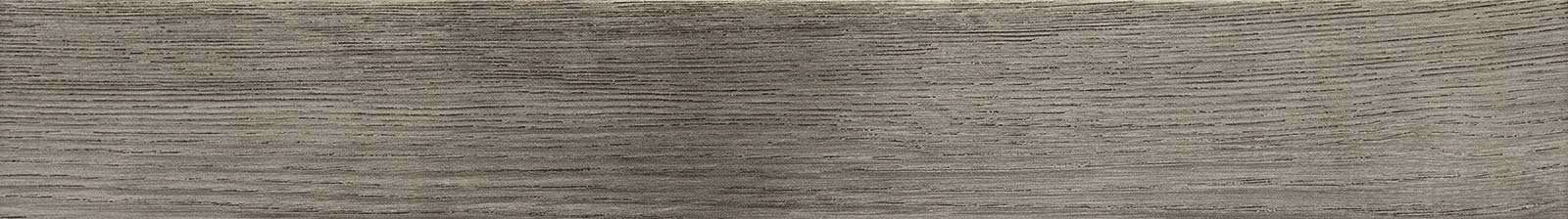 Керамогранит Marazzi Italy Treverkfusion Grey M007, цвет серый, поверхность матовая, прямоугольник, 100x700