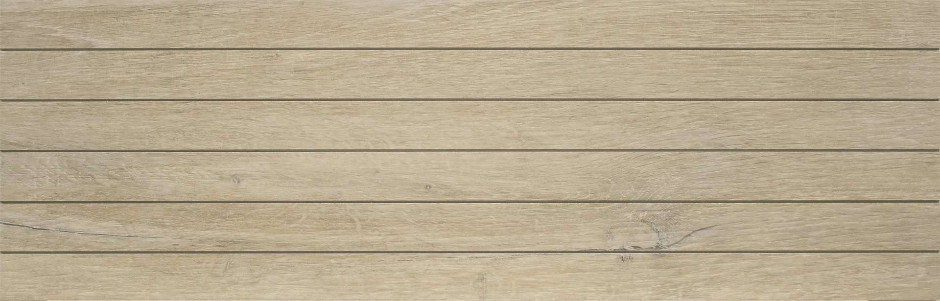 Декоративные элементы Peronda D.Lenk Taupe Stripes AS/24X75/C 27760, цвет коричневый, поверхность матовая, прямоугольник, 240x750