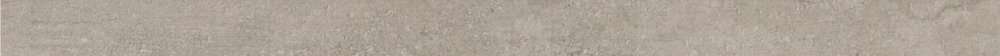 Бордюры Ascot Busker Charcoal Batt. Rettificato BUB904R, цвет коричневый, поверхность матовая, прямоугольник, 50x900