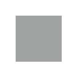Вставки Grazia Retro Tozz Silver TOR6, цвет серый, поверхность матовая, квадрат, 35x35
