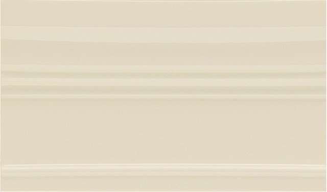 Бордюры Grazia Boiserie Finale Beige Matt. FIN06, цвет бежевый, поверхность матовая, прямоугольник, 120x200