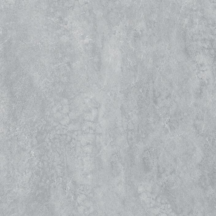Керамогранит Porcelanosa Sena Acero, цвет серый, поверхность матовая, квадрат, 596x596
