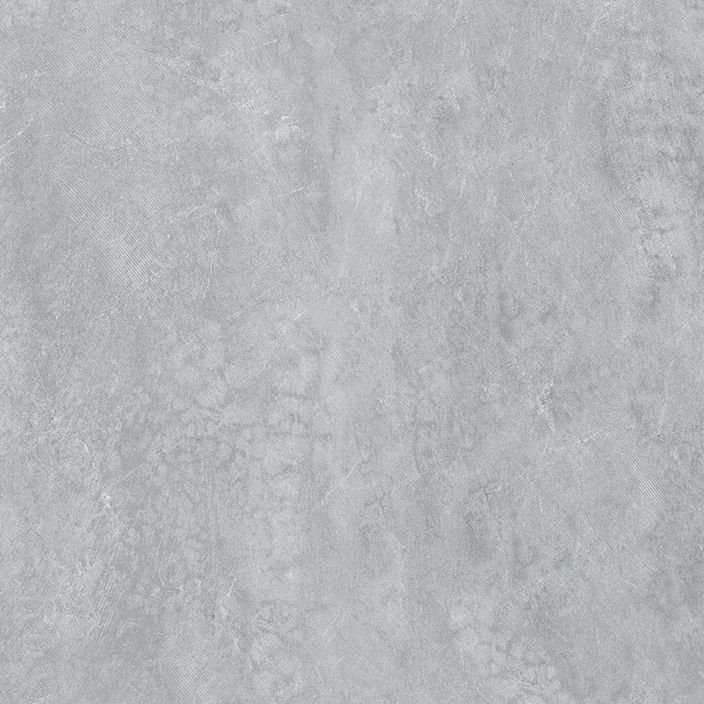 Керамогранит Porcelanosa Sena Acero, цвет серый, поверхность матовая, квадрат, 596x596