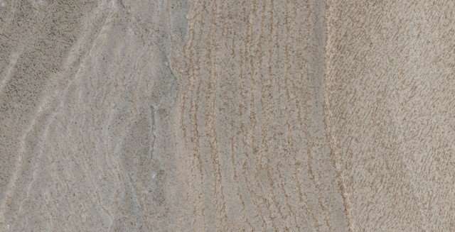 Керамогранит Gaya Fores Canyon Natural, цвет серый коричневый, поверхность матовая, прямоугольник, 320x625