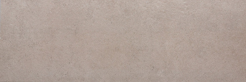 Керамогранит Azuvi Fatima Greige, цвет серый, поверхность сатинированная, прямоугольник, 300x900