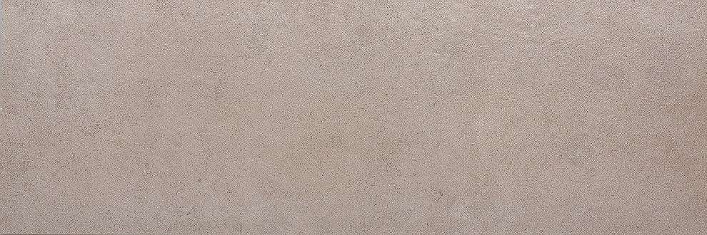 Керамогранит Azuvi Fatima Greige, цвет серый, поверхность сатинированная, прямоугольник, 300x900