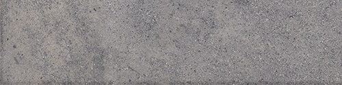 Керамогранит Caesar Materica Antracite AFUY, цвет чёрный, поверхность матовая, прямоугольник, 75x300