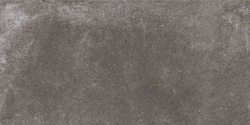 Керамогранит Cersanit Lofthouse Темно-серый LS4O402, цвет серый, поверхность матовая, прямоугольник, 297x598