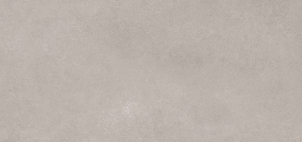 Керамогранит Meissen Still 17534, цвет серый, поверхность матовая, прямоугольник, 600x1200