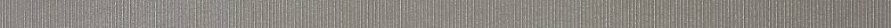 Бордюры Peronda L.Palette Taupe/3X90/R 26168, Испания, прямоугольник, 30x900, фото в высоком разрешении