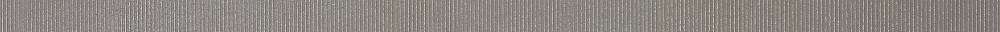 Бордюры Peronda L.Palette Taupe/3X90/R 26168, цвет коричневый, поверхность структурированная, прямоугольник, 30x900