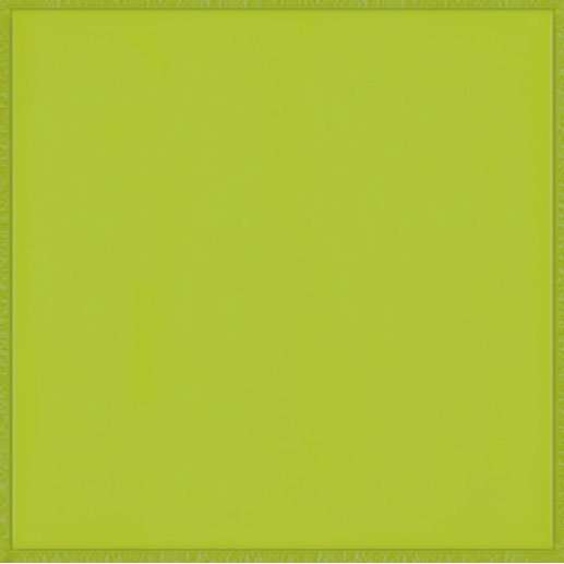 Керамическая плитка Sant Agostino Flexi 4 Green Bri CSAFGR4B00, цвет зелёный, поверхность полированная, квадрат, 300x300