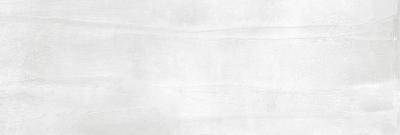 Керамическая плитка Ceramika Konskie Tivoli Soft Grey, цвет серый, поверхность глянцевая, прямоугольник, 250x750
