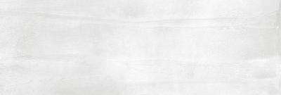 Керамическая плитка Ceramika Konskie Tivoli Soft Grey, цвет серый, поверхность глянцевая, прямоугольник, 250x750