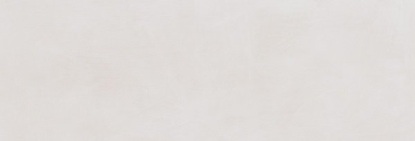 Керамическая плитка Pamesa Sils Arena, цвет серый, поверхность матовая, прямоугольник, 333x1000