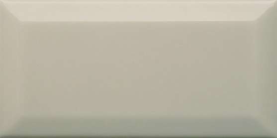 Керамическая плитка Adex ADNE2049 Biselado PB Sierra Sand, цвет бежевый, поверхность глянцевая, кабанчик, 75x150