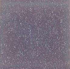 Мозаика JNJ Mosaic Iridium NA 49, цвет серый, поверхность глянцевая, квадрат, 200x200