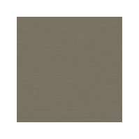 Спецэлементы Italon Element Silk Terra Spigolo A. E. 600090000419, цвет коричневый, поверхность матовая, квадрат, 10x10