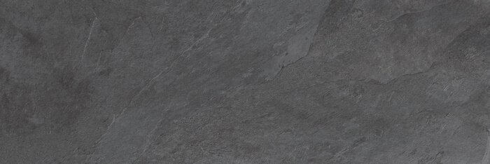 Широкоформатный керамогранит Lea Ceramiche Slimtech Waterfall Gray Flow Nat LSAWF10, цвет серый, поверхность матовая, прямоугольник, 1000x3000