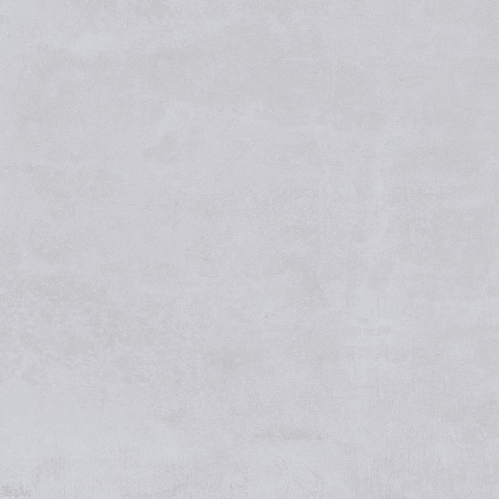 Керамогранит Italica Glocal Pearl Matt, цвет серый, поверхность матовая, квадрат, 600x600