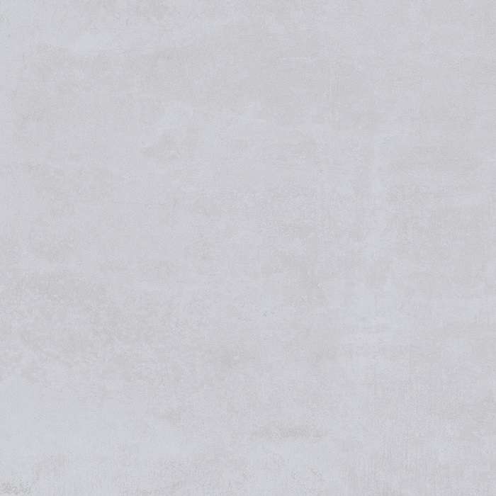 Керамогранит Italica Glocal Pearl Matt, цвет серый, поверхность матовая, квадрат, 600x600
