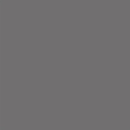 Керамическая плитка Tubadzin W-Beat of White Patch Graphite, цвет серый, поверхность сатинированная, квадрат, 148x148