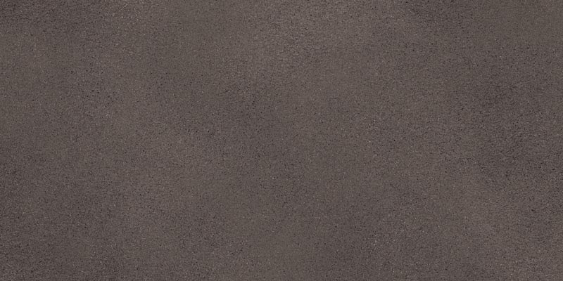 Керамогранит Sant Agostino Sable Moka CSASABMO12, цвет коричневый, поверхность матовая, прямоугольник, 600x1200
