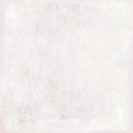 Керамическая плитка Wow Mestizaje Chateau White Gloss 120455, цвет белый, поверхность глянцевая, квадрат, 185x185