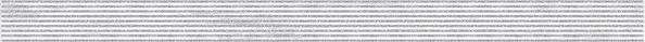 Бордюры Нефрит керамика Арагон 05-01-1-48-03-06-1239-0, цвет белый, поверхность глянцевая, прямоугольник, 40x600
