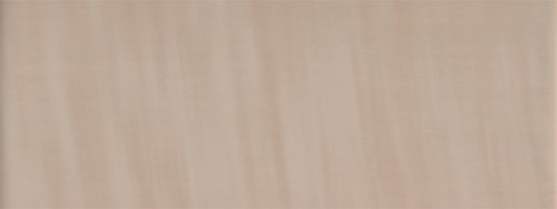 Керамогранит Capri Glossy Caramel, цвет коричневый, поверхность глянцевая, прямоугольник, 200x560