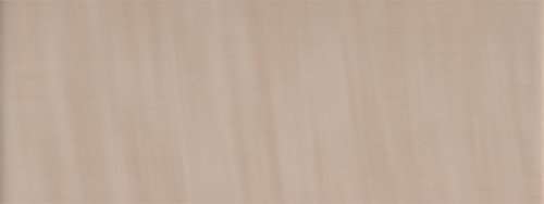 Керамогранит Capri Glossy Caramel, цвет коричневый, поверхность глянцевая, прямоугольник, 200x560