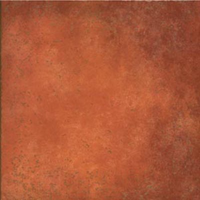 Керамическая плитка Pamesa Alcora Rustica, цвет коричневый, поверхность матовая, квадрат, 316x316