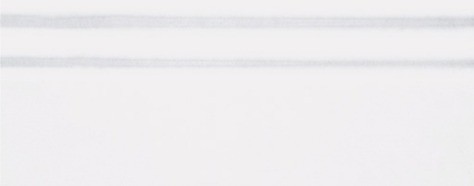 Бордюры Cinca Bali White Boiserie Skirting 0450/815, цвет белый, поверхность матовая, прямоугольник, 120x320