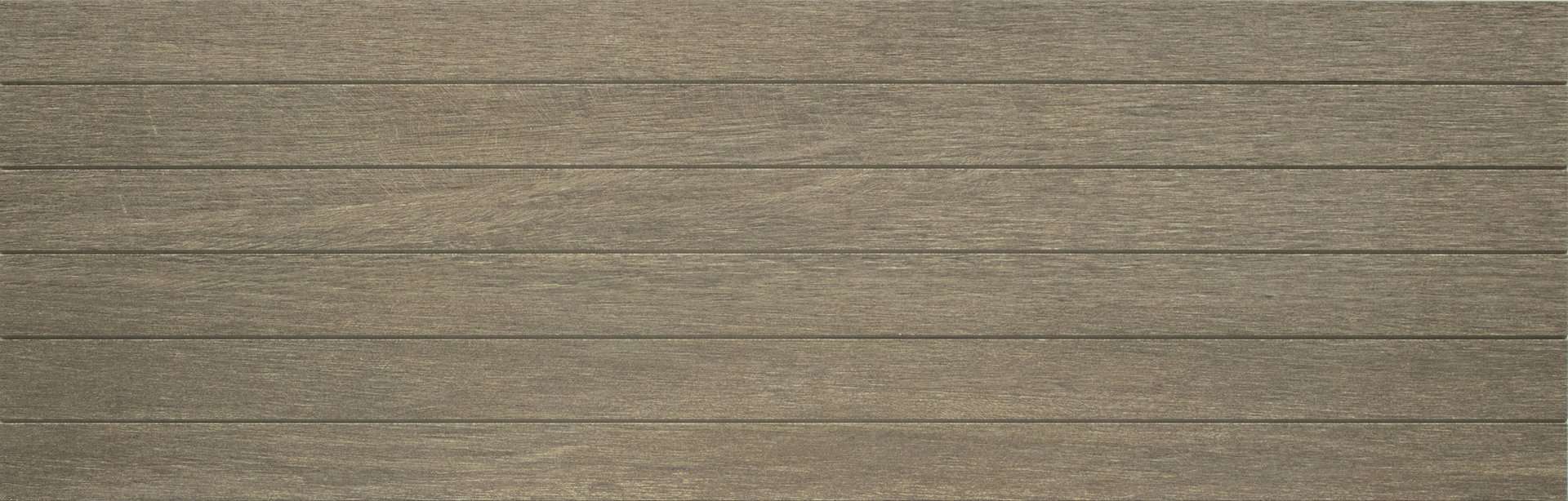 Декоративные элементы Peronda D.Lenk Walnut Stripes AS/24X75/C 27761, цвет коричневый, поверхность матовая, прямоугольник, 240x750