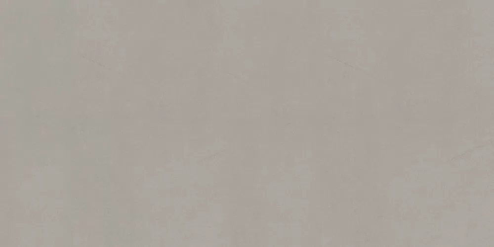 Керамогранит Goldis Tile Modena Gray Rectified AOKP NAOA, цвет серый, поверхность матовая, прямоугольник, 600x1200