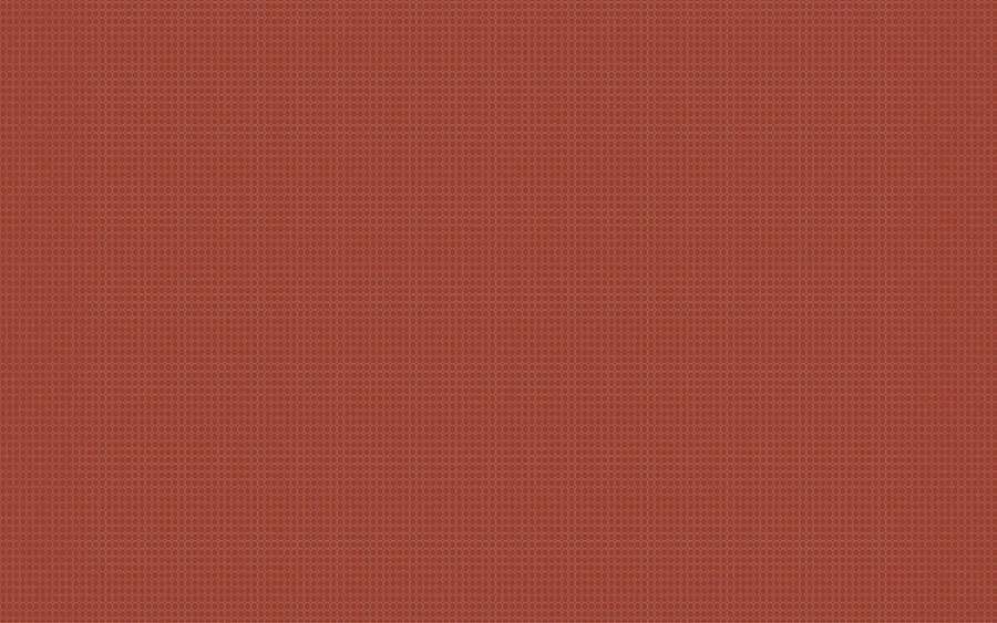 Керамическая плитка Keros Fresh Rojo, цвет бордовый, поверхность глянцевая, прямоугольник, 250x400