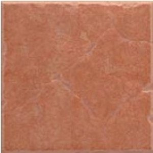 Керамическая плитка Tecniceramica Fredes Grana, цвет коричневый, поверхность матовая, квадрат, 200x200