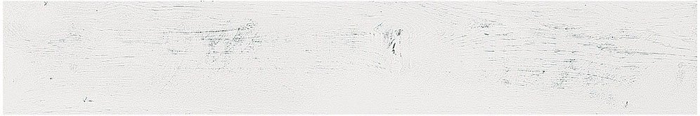 Керамогранит Savoia Elegance White S15430, цвет белый, поверхность матовая, прямоугольник, 150x600