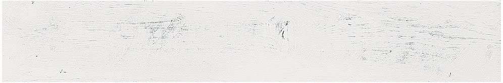 Керамогранит Savoia Elegance White S15430, цвет белый, поверхность матовая, прямоугольник, 150x600