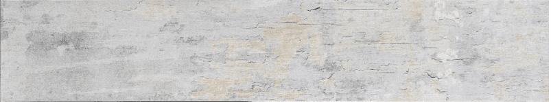 Керамогранит Grespania Cava Riberio, цвет серый, поверхность глазурованная, прямоугольник, 150x800