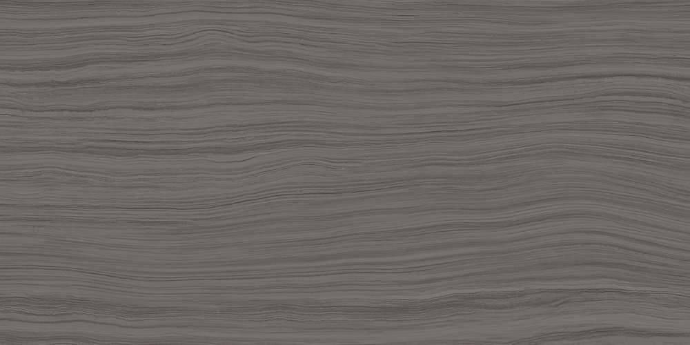 Керамическая плитка Axima Эдельвейс Низ, цвет серый, поверхность глянцевая, прямоугольник, 250x500