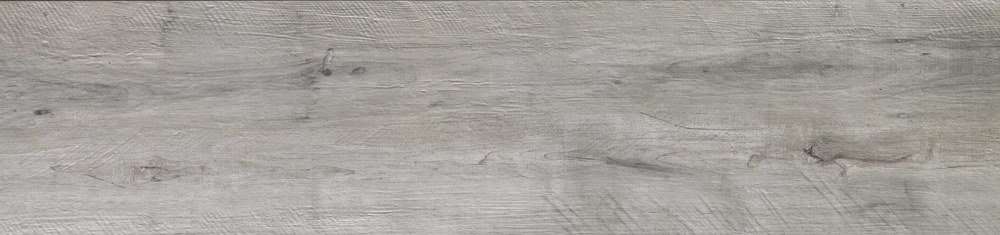 Керамогранит Flaviker Dakota Grigio Ret. DK2822R, цвет серый, поверхность матовая, прямоугольник, 200x800