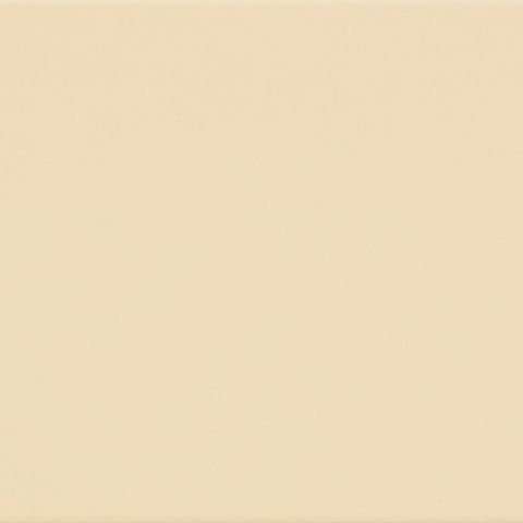 Керамическая плитка Goldencer Deep Casual Cream, цвет бежевый, поверхность матовая, квадрат, 333x333