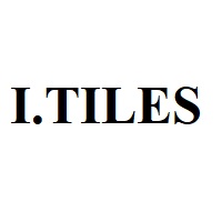 Интерьер с плиткой Фабрики I.TILES, галерея фото для коллекции I.TILES от фабрики Фабрики