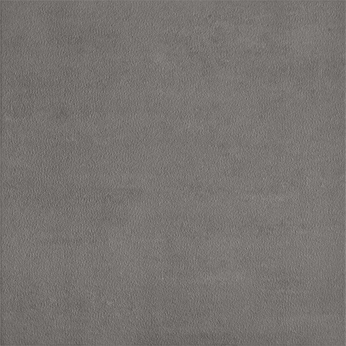 Керамогранит Piemme Ageless Baltic Textured Nat/Ret 02788, цвет серый тёмный, поверхность структурированная, квадрат, 600x600